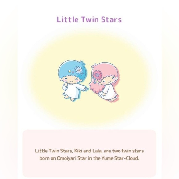 $1 NAIL STICKER SHEET. NEW. $1 WITH ANY $10 ORDER OR MORE - Picture 4 of 16